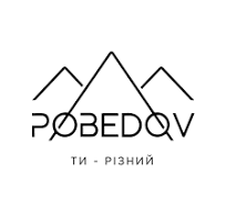 Pobedov Logo